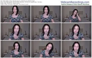 myfreecams-bucks_bunny-01-11-2026-10-53-13