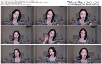 myfreecams-bucks_bunny-01-11-2026-11-14-23