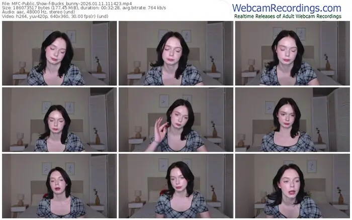 myfreecams-bucks_bunny-01-11-2026-11-14-23