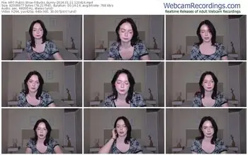 myfreecams-bucks_bunny-01-11-2026-12-04-16