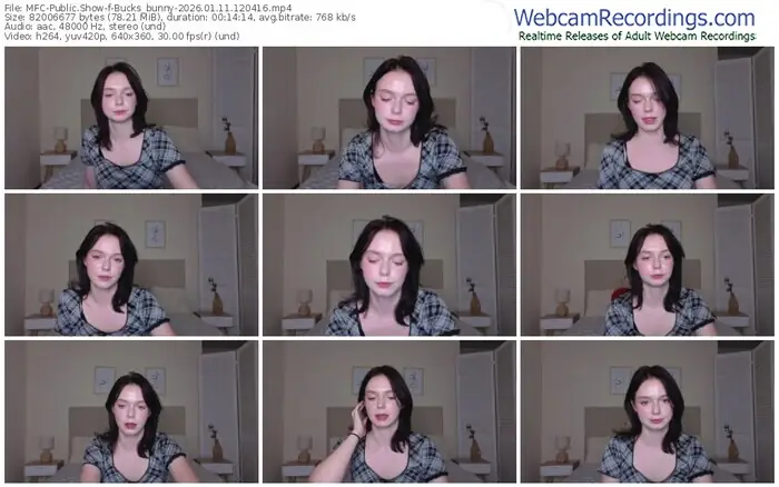 myfreecams-bucks_bunny-01-11-2026-12-04-16