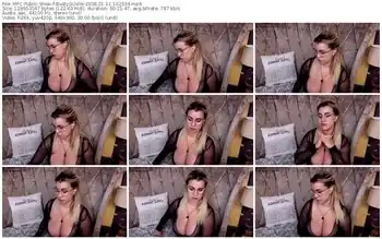 myfreecams-bustygizelle-01-11-2026-10-23-34