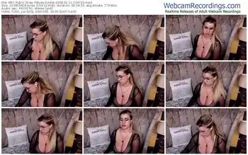 myfreecams-bustygizelle-01-11-2026-10-47-20