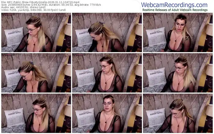 myfreecams-bustygizelle-01-11-2026-10-47-20