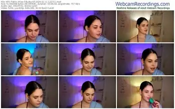 myfreecams-bustyygf-01-11-2026-12-27-11