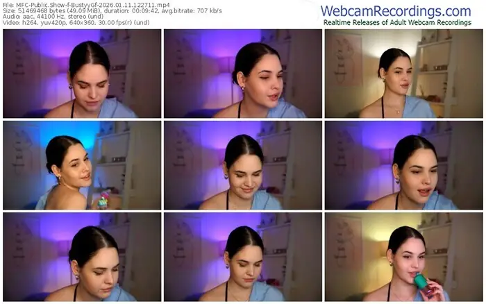 myfreecams-bustyygf-01-11-2026-12-27-11