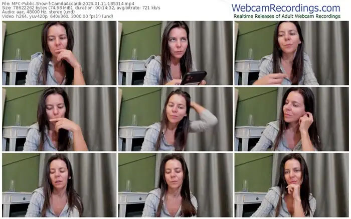 myfreecams-camilaaccardi-01-11-2026-18-53-14