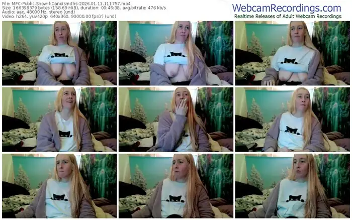 myfreecams-candismiths-01-11-2026-11-17-57