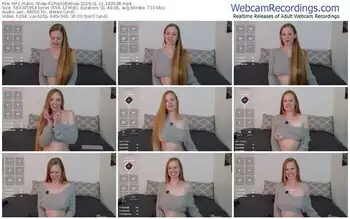 myfreecams-charlottedoe-01-11-2026-16-35-38