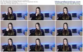 myfreecams-chaynea-01-11-2026-11-16-59