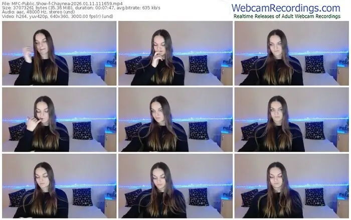 myfreecams-chaynea-01-11-2026-11-16-59