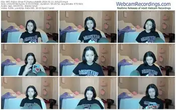 myfreecams-cherrycute666-01-11-2026-00-52-33