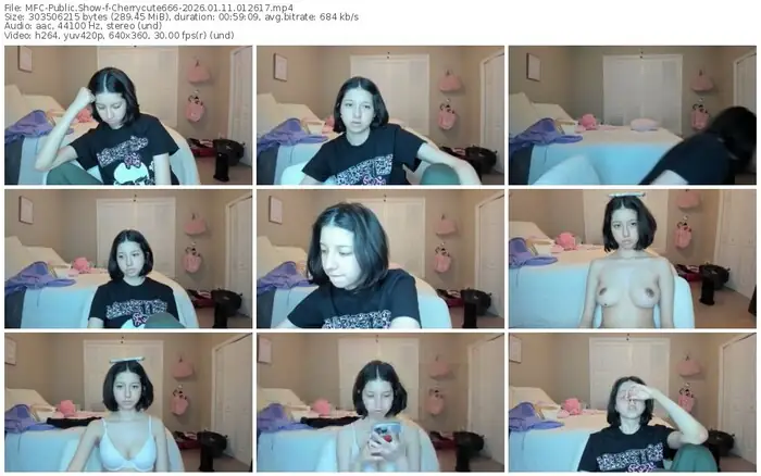 myfreecams-cherrycute666-01-11-2026-01-26-17