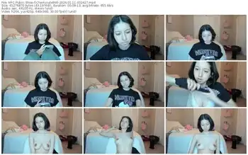 myfreecams-cherrycute666-01-11-2026-03-24-27