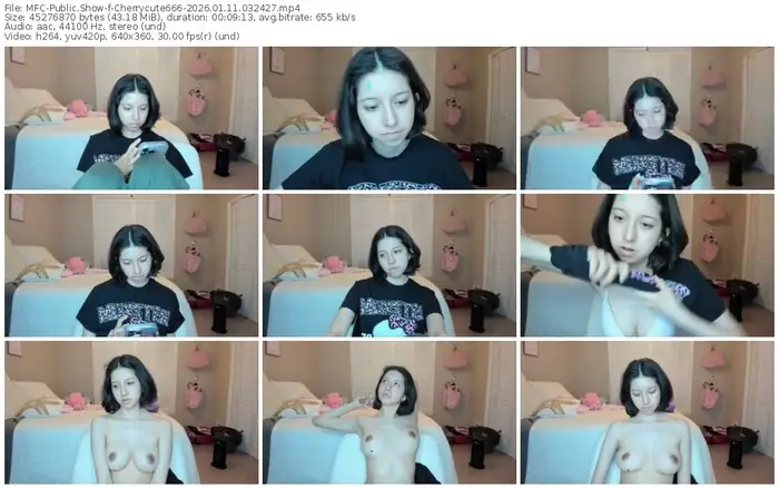 myfreecams-cherrycute666-01-11-2026-03-24-27