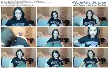 myfreecams-cherrycute666-01-11-2026-03-36-34