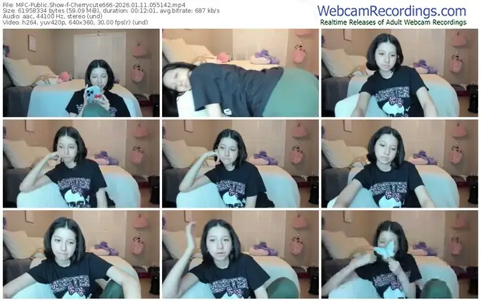 myfreecams-cherrycute666-01-11-2026-05-51-42