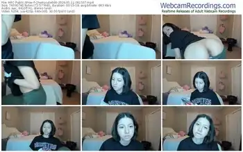 myfreecams-cherrycute666-01-11-2026-06-15-37