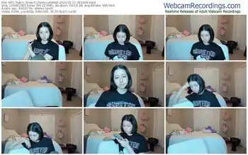 myfreecams-cherrycute666-01-11-2026-06-34-08