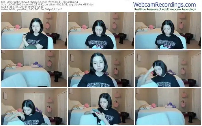 myfreecams-cherrycute666-01-11-2026-06-34-08