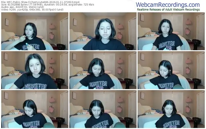 myfreecams-cherrycute666-01-11-2026-07-26-10