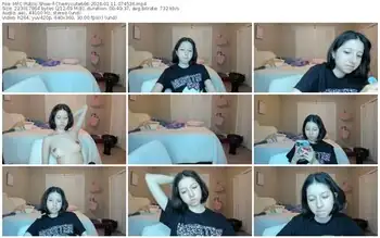 myfreecams-cherrycute666-01-11-2026-07-45-36