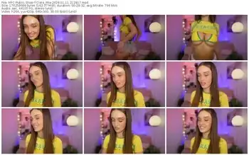 myfreecams-clara_mia-01-11-2026-21-28-17