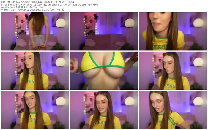 myfreecams-clara_mia-01-11-2026-21-59-57