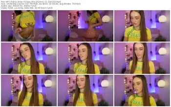 myfreecams-clara_mia-01-11-2026-23-01-53