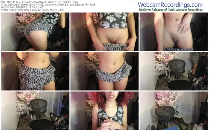 myfreecams-cofewithmilk-01-11-2026-06-43-31