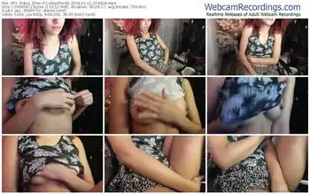myfreecams-cofewithmilk-01-11-2026-07-46-08