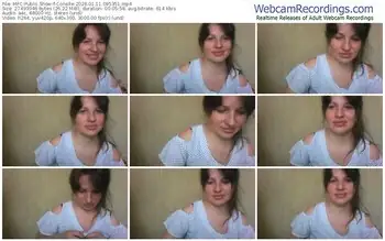 myfreecams-corielle-01-11-2026-09-53-51