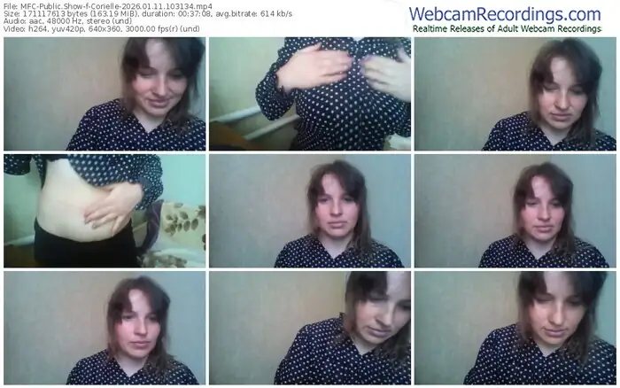 myfreecams-corielle-01-11-2026-10-31-34