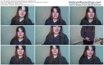 myfreecams-corielle-01-11-2026-12-25-36