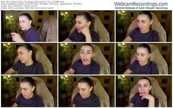 myfreecams-cupidonchik-01-11-2026-17-43-08