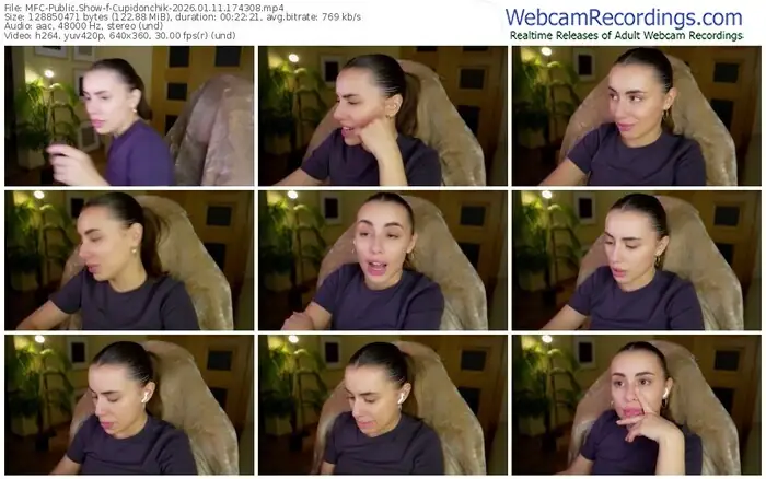 myfreecams-cupidonchik-01-11-2026-17-43-08