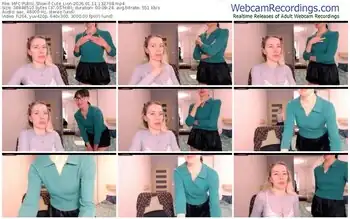 myfreecams-cute_lion-01-11-2026-13-27-08