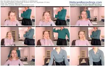 myfreecams-cute_lion-01-11-2026-14-02-20