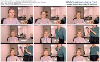 myfreecams-cute_lion-01-11-2026-17-18-17