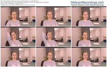 myfreecams-cute_lion-01-11-2026-17-42-28