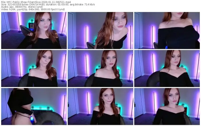 myfreecams-danislice-01-11-2026-08-25-11