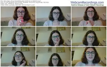 myfreecams-darthelevator-01-11-2026-08-09-26