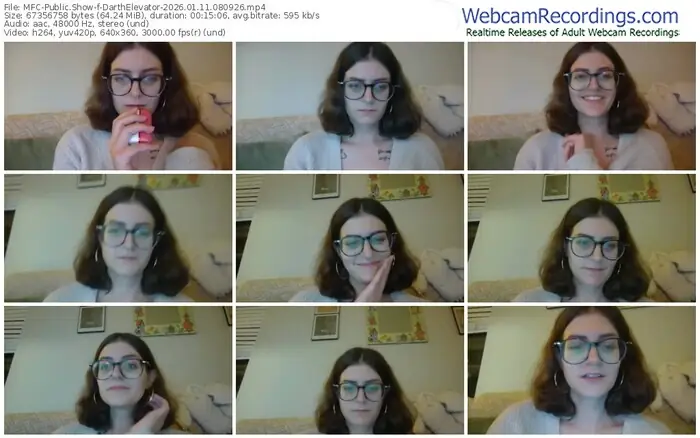 myfreecams-darthelevator-01-11-2026-08-09-26