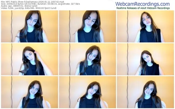 myfreecams-dashamoxy-01-11-2026-18-37-42