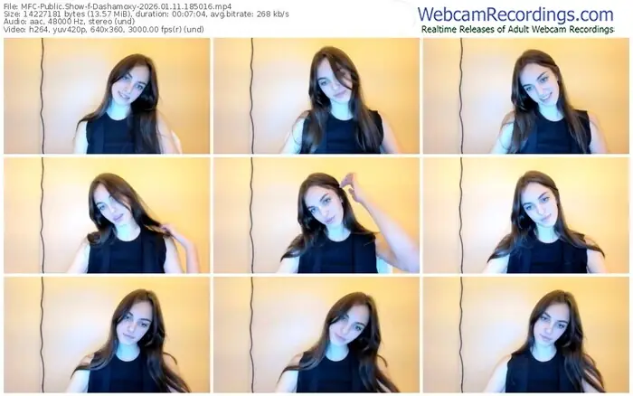 myfreecams-dashamoxy-01-11-2026-18-50-16