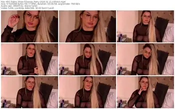 myfreecams-denise_perry-01-11-2026-03-54-10