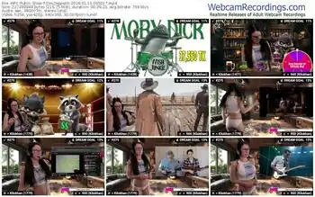 myfreecams-deszeppelin-01-11-2026-00-50-17