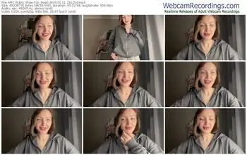 myfreecams-di_pearl-01-11-2026-23-12-54