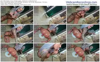 myfreecams-diamondjo_-01-11-2026-06-11-53