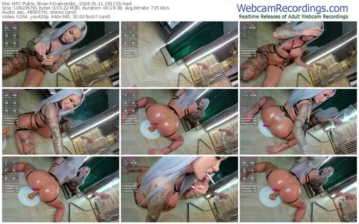 myfreecams-diamondjo_-01-11-2026-06-11-53